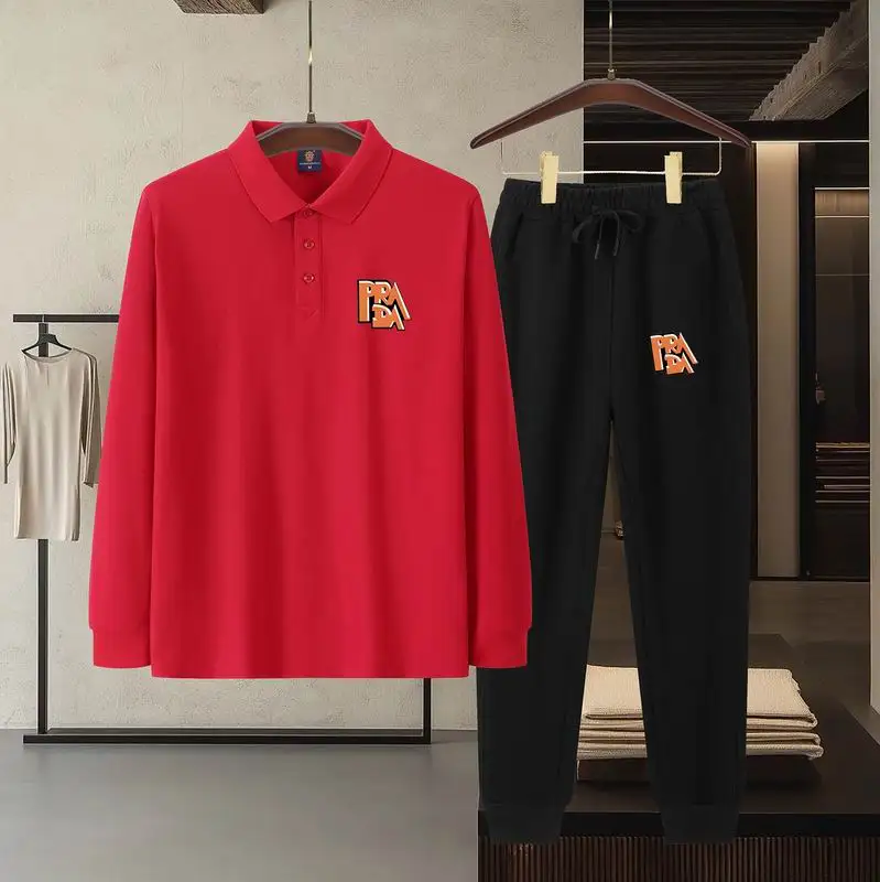 Prada M-4XL 11Lr283 (5)